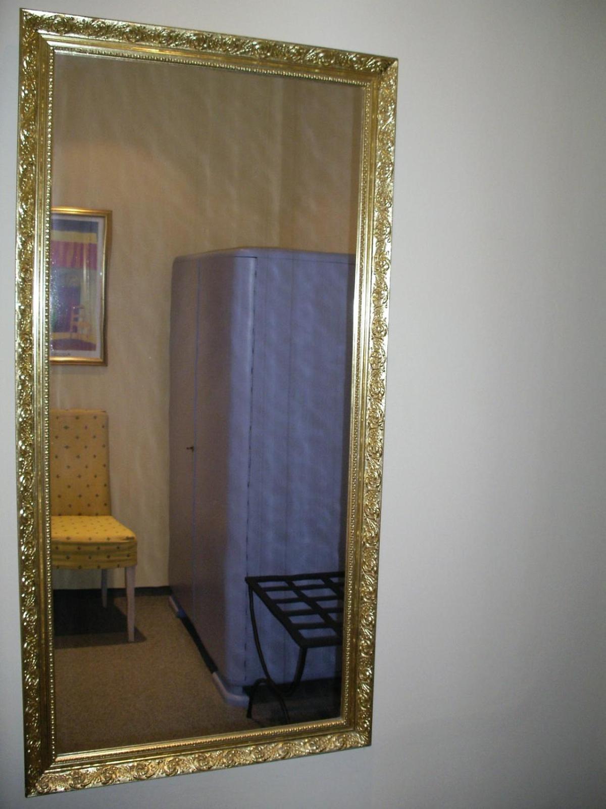Apartment Barbara Mariánské Lázně Eksteriør billede